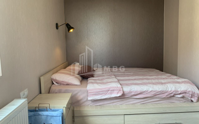 For Sale Flat, in Plekhanovi