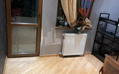 For Rent Flat, in Saburtalo