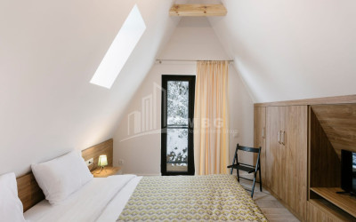 For Sale House Villa Tskhvarichamia Mtskheta Mtskheta   Mtianeti