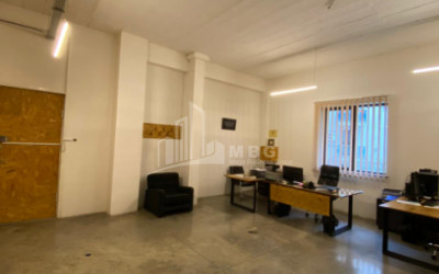 For Sale Flat, in Sololaki