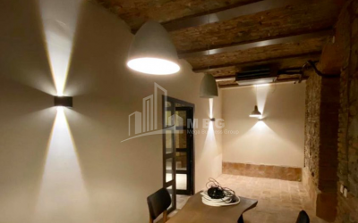 For Sale Food facility Commercial, in Abanotubani