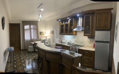 For Rent Flat, in Vera