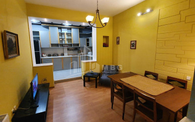 For Rent Flat, in Saburtalo