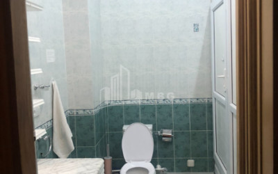 For Sale Flat, in Sololaki