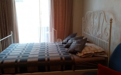 Продается Квартира, в Важа-Пшавела Блоков