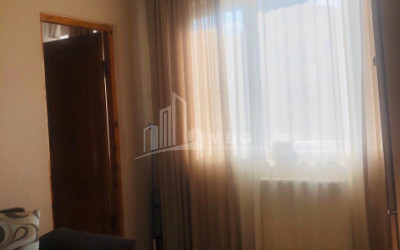 For Sale Flat, in Saburtalo