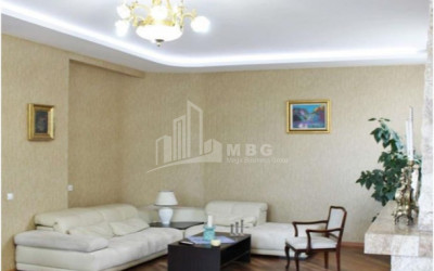 For Sale House - Villa, in Village Dighomi