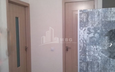 For Sale Flat, in Didi Digomi