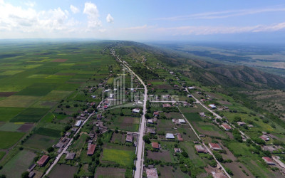 For Sale Land Samtatskaro Dedoplistskaro Kakheti