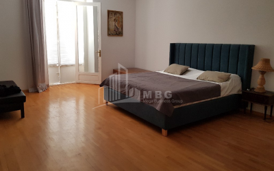 For Sale House - Villa, in Mtskheta - Mtianeti