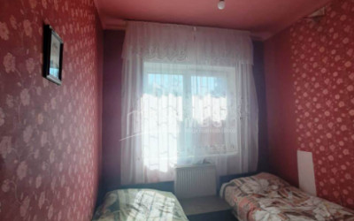 For Sale Flat, in Gldani District