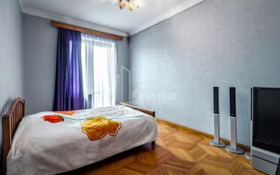 Продается Квартира, в Сабуртало