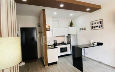 For Sale Flat, in Saburtalo