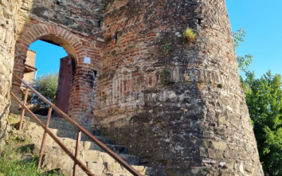 For Sale Commercial Kvareli City Kvareli Kakheti