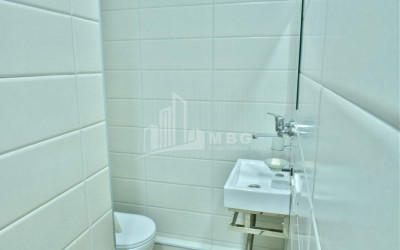 For Sale Flat, in Saburtalo