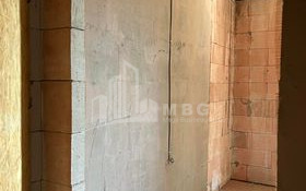 For Sale Flat, in Nadzaladevi