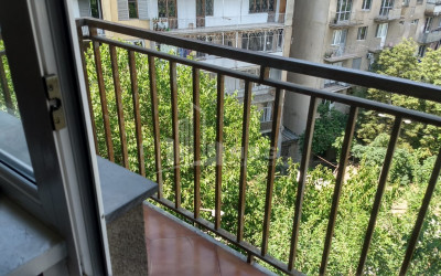 For Sale Flat, in Vake