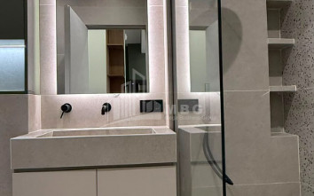 For Sale New building Flat In Ortachala, Krtsanisi District