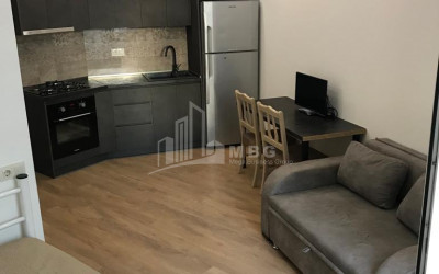 For Sale Flat, in Saburtalo