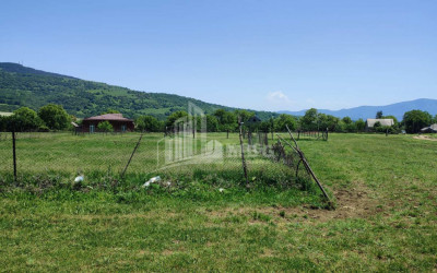 Продается Дачные Земля, в  Манглиси