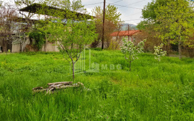 Продается Дом - Вилла, в Мцхета