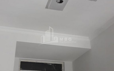 Продается Квартира, в Вазисубани