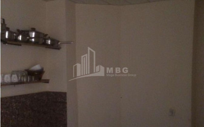 Lease Flat, in Okros ubani