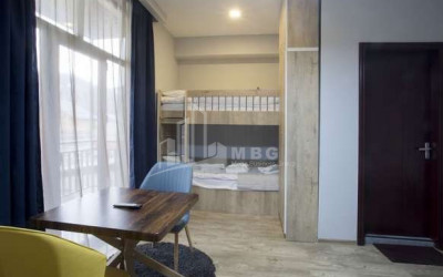 For Sale House - Villa, in Bakuriani