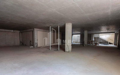 For Rent Витражный фасад Commercial, in Chugureti