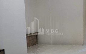 For Rent Flat, in Didi Digomi