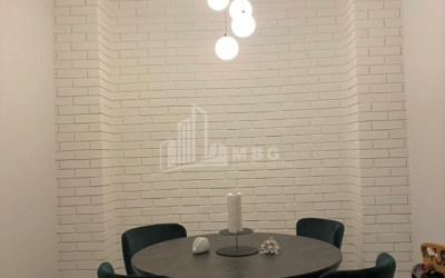 В аренду Квартира, в Ваке