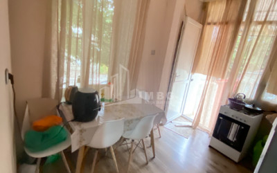For Sale House-Villa, R. Uridia Street, Old Nadzaladevi, Nadzaladevi District, Tbilisi