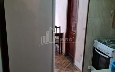 For Rent Flat, in Saburtalo