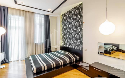 For Sale Flat, in Vake