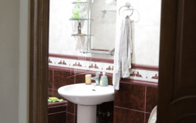 For Sale Flat, in Didube