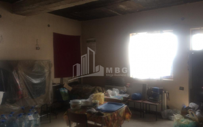 Продается Дом - Вилла, в Ортачала