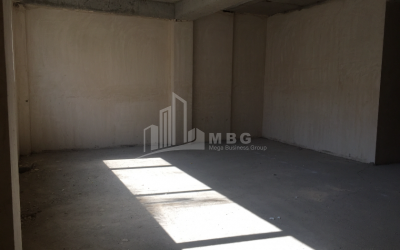 For Sale For office Commercial, in Saburtalo