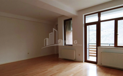 For Sale Flat, in Ortachala