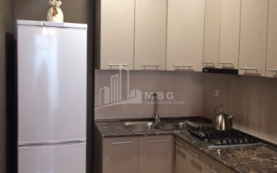 For Rent Flat, in Didi Digomi