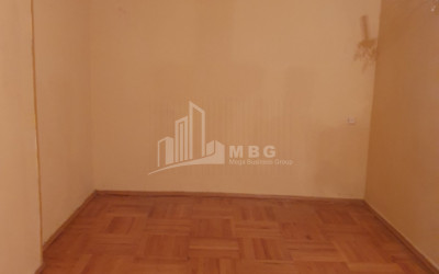 For Sale Flat, in Saburtalo