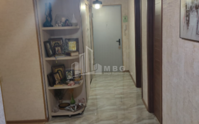 For Sale Flat, in Didi Digomi