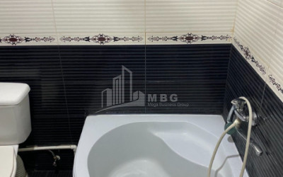 For Sale Flat, in Vazha-Pshavela Blocks