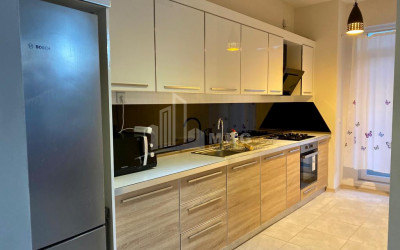 For Rent Flat, in Dighmis Chala