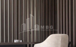 For Sale Flat, in Nutsubidze micro-districts (I-V)