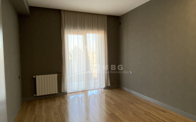 For Sale Flat, in Zemo Vera