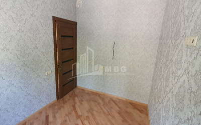 For Sale For office Commercial, in Okros ubani