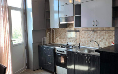 For Rent Flat, in Saburtalo