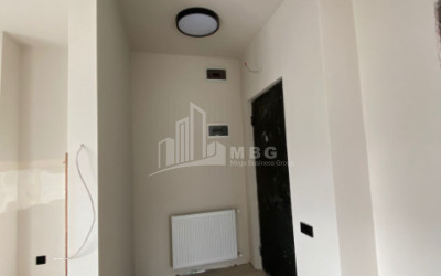 For Sale Flat, in Saburtalo