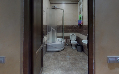 For Sale Flat, in Didube