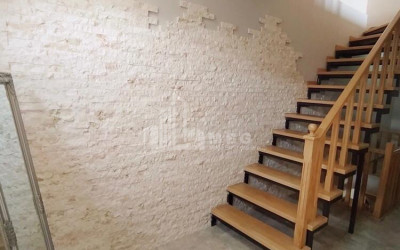 For Rent House - Villa, in Mukhiani